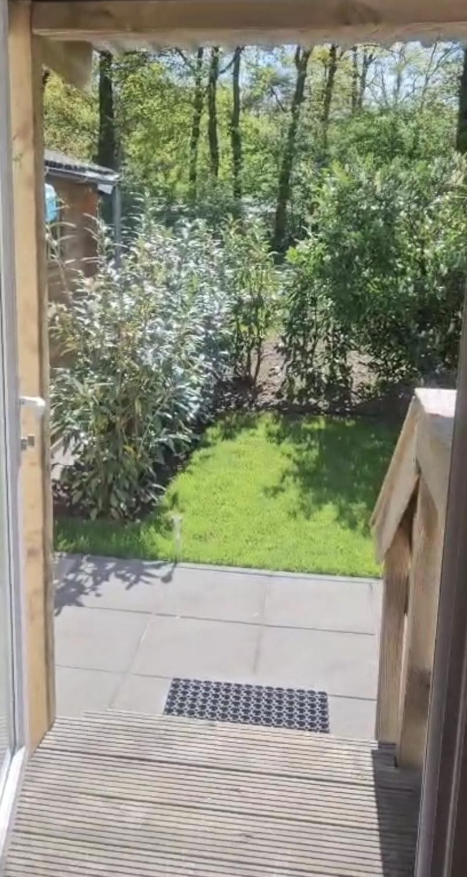 Vechtdal Beerze Buren Luaran gambar